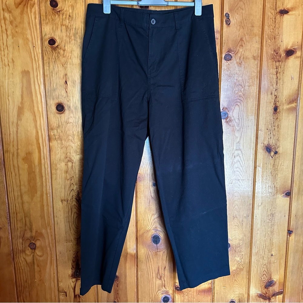A New Day Stretch Pants